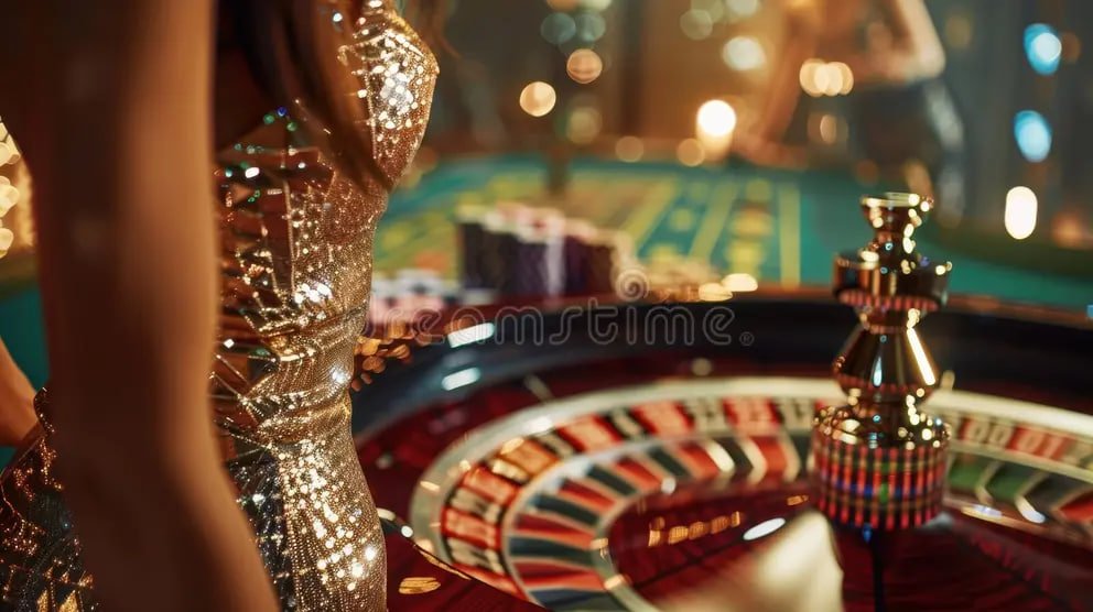 855bet