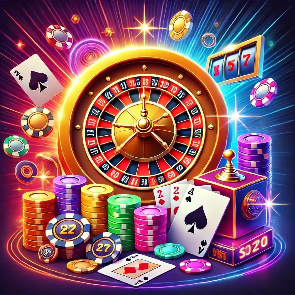 855bet