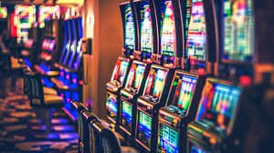 855bet