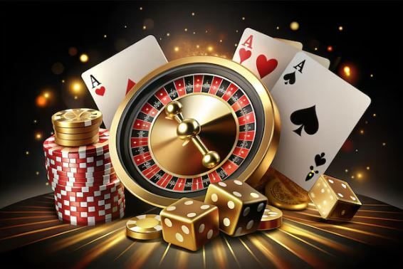 855bet