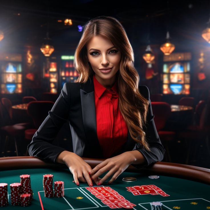 855bet