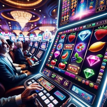 855bet