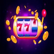 855bet