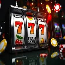855bet