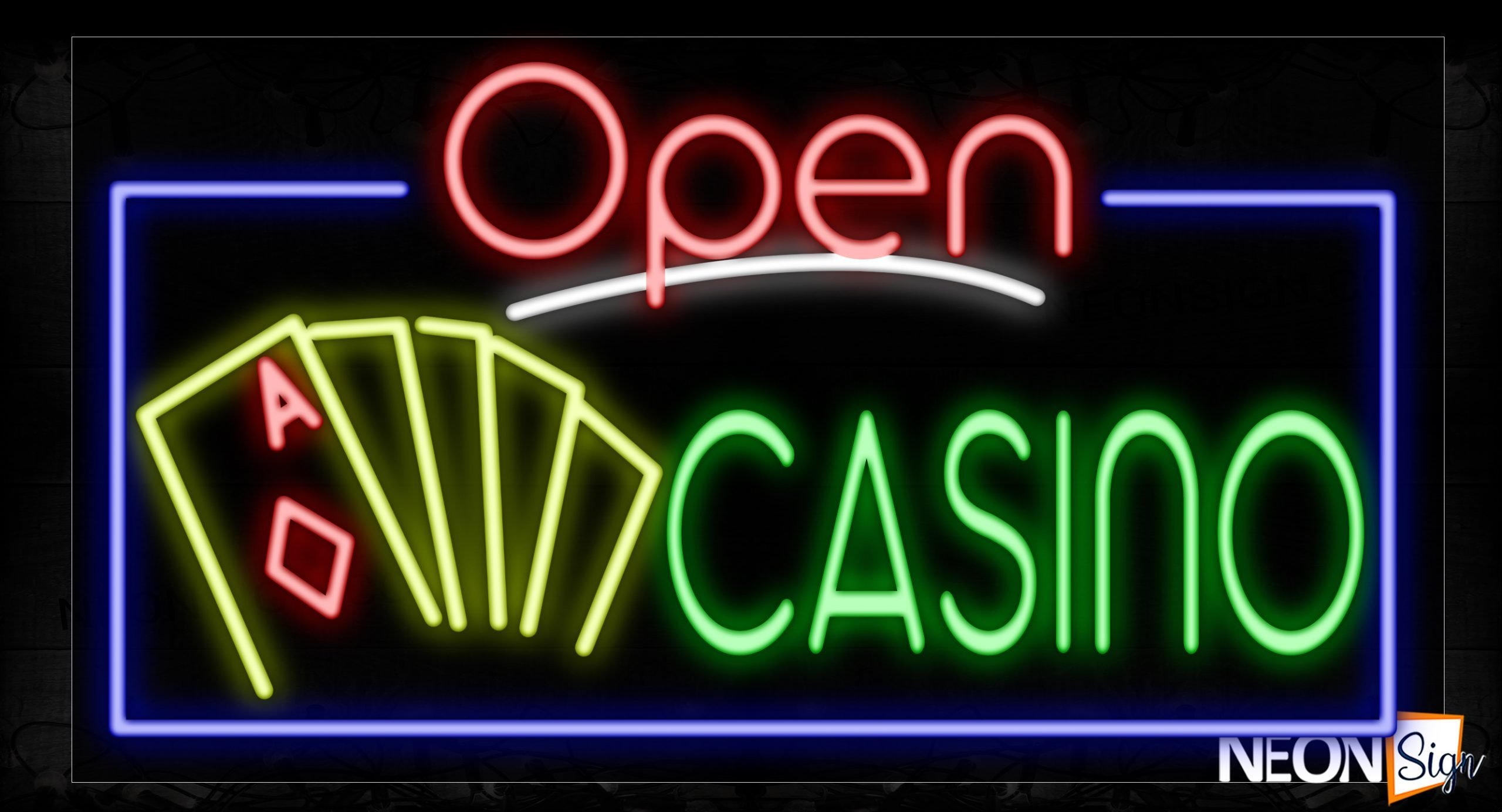 855bet