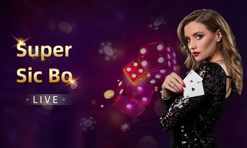 855bet