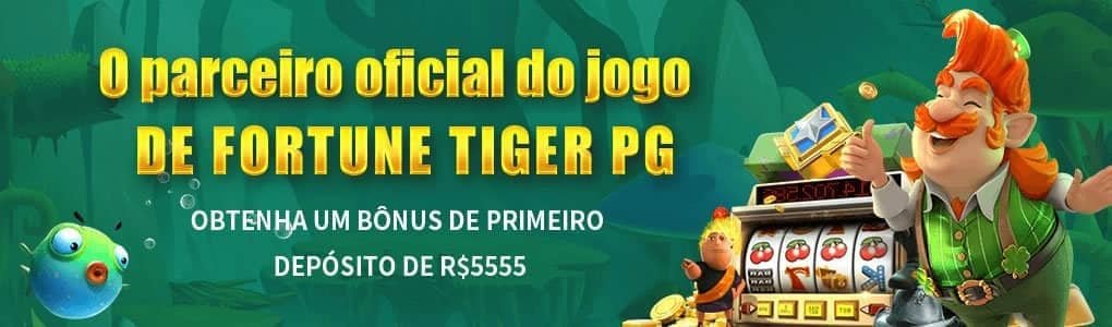 855bet
