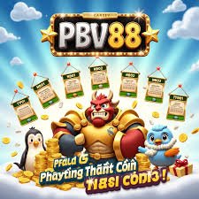 855bet