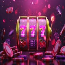 855bet