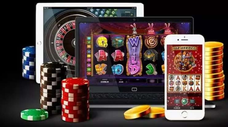 855bet