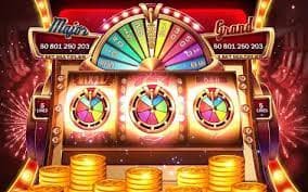 855bet