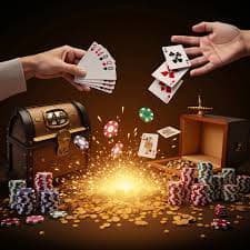 855bet