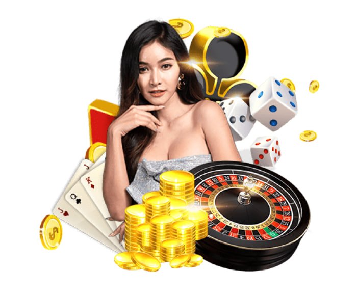 855bet