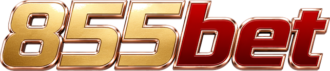 855bet